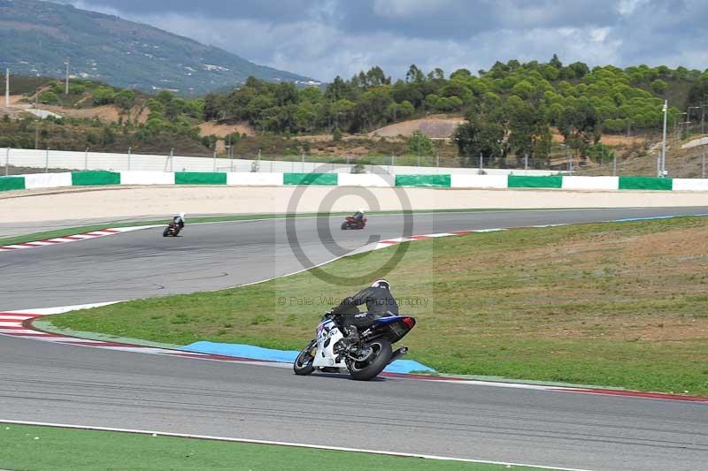 march 2012;motorbikes;no limits;peter wileman photography;portimao;portugal;trackday digital images