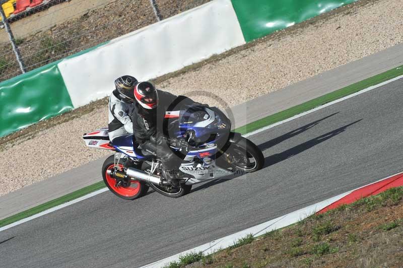 march 2012;motorbikes;no limits;peter wileman photography;portimao;portugal;trackday digital images