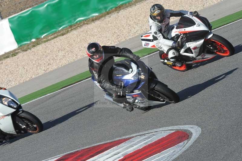 march 2012;motorbikes;no limits;peter wileman photography;portimao;portugal;trackday digital images