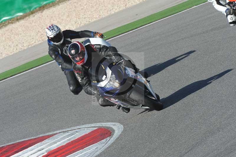 march 2012;motorbikes;no limits;peter wileman photography;portimao;portugal;trackday digital images