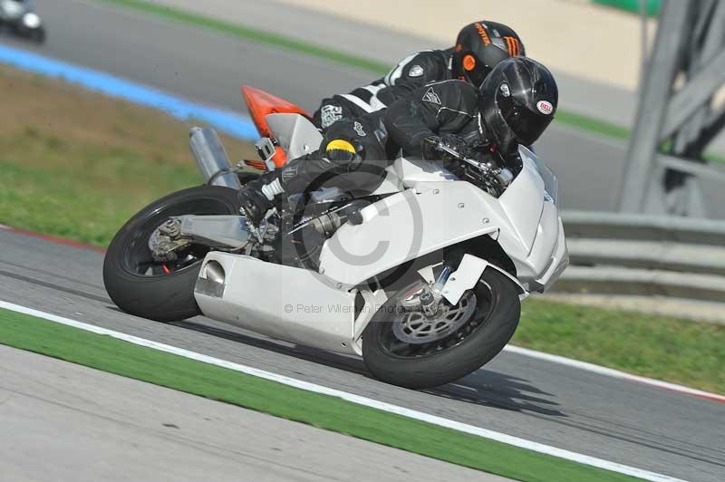 march 2012;motorbikes;no limits;peter wileman photography;portimao;portugal;trackday digital images