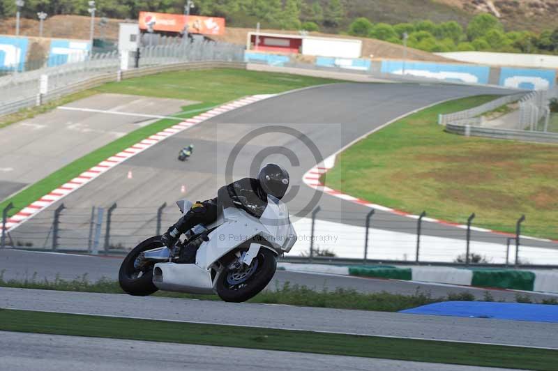 march 2012;motorbikes;no limits;peter wileman photography;portimao;portugal;trackday digital images