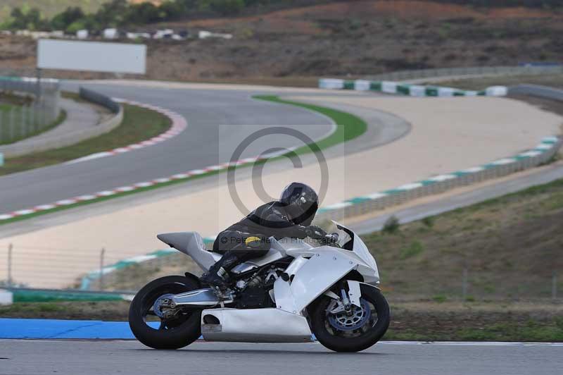 march 2012;motorbikes;no limits;peter wileman photography;portimao;portugal;trackday digital images