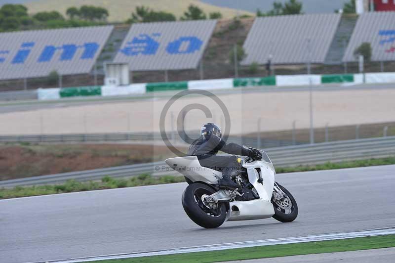 march 2012;motorbikes;no limits;peter wileman photography;portimao;portugal;trackday digital images