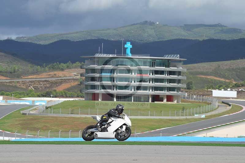 march 2012;motorbikes;no limits;peter wileman photography;portimao;portugal;trackday digital images