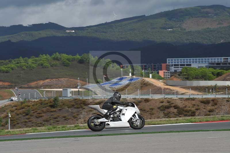 march 2012;motorbikes;no limits;peter wileman photography;portimao;portugal;trackday digital images