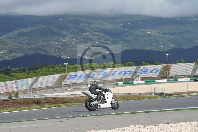 march 2012;motorbikes;no limits;peter wileman photography;portimao;portugal;trackday digital images
