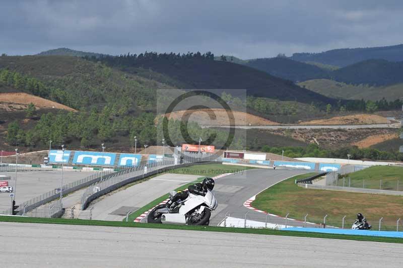 march 2012;motorbikes;no limits;peter wileman photography;portimao;portugal;trackday digital images