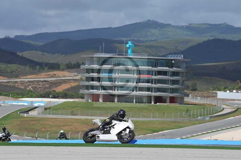 march 2012;motorbikes;no limits;peter wileman photography;portimao;portugal;trackday digital images