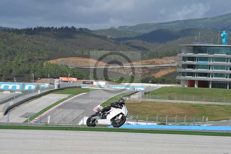 march 2012;motorbikes;no limits;peter wileman photography;portimao;portugal;trackday digital images