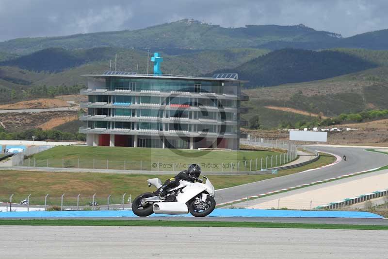 march 2012;motorbikes;no limits;peter wileman photography;portimao;portugal;trackday digital images