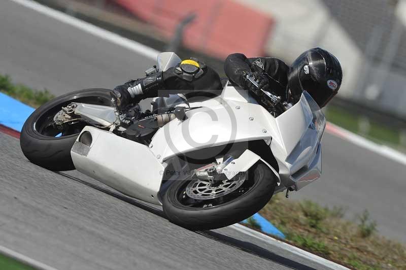 march 2012;motorbikes;no limits;peter wileman photography;portimao;portugal;trackday digital images