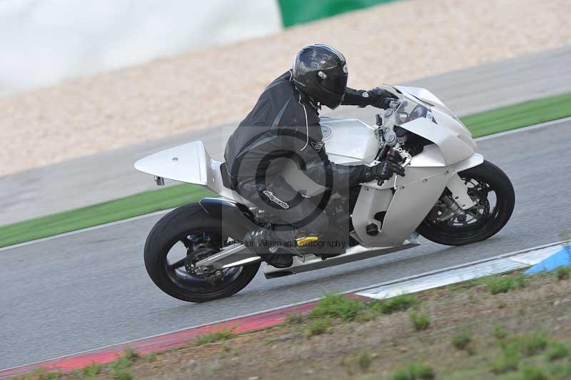march 2012;motorbikes;no limits;peter wileman photography;portimao;portugal;trackday digital images