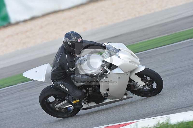 march 2012;motorbikes;no limits;peter wileman photography;portimao;portugal;trackday digital images