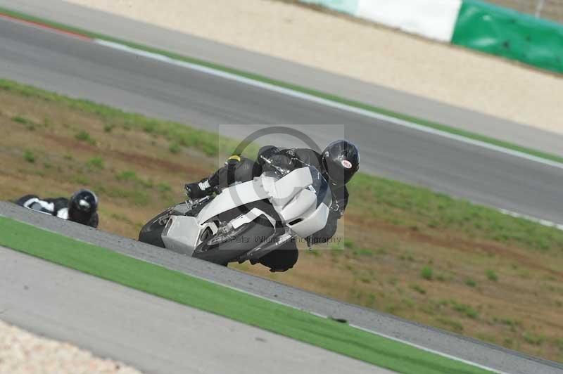 march 2012;motorbikes;no limits;peter wileman photography;portimao;portugal;trackday digital images
