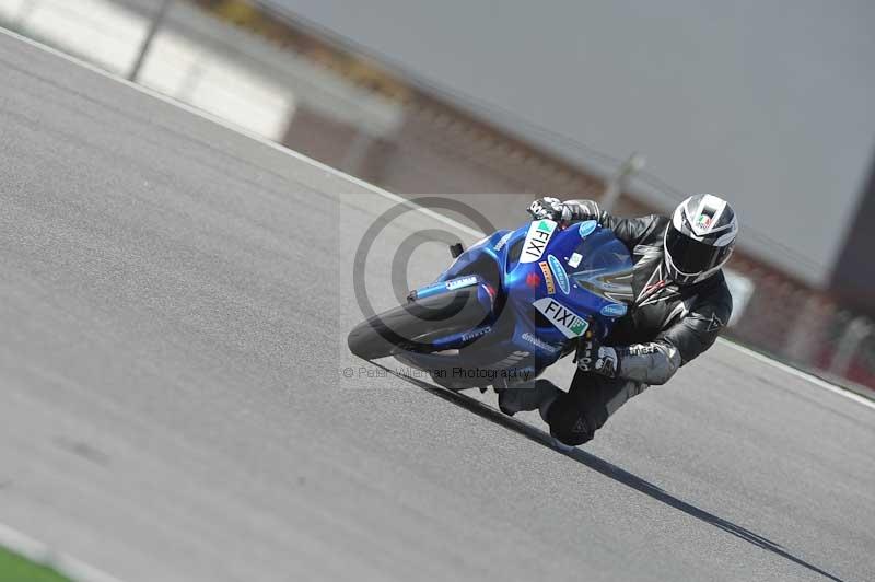 march 2012;motorbikes;no limits;peter wileman photography;portimao;portugal;trackday digital images