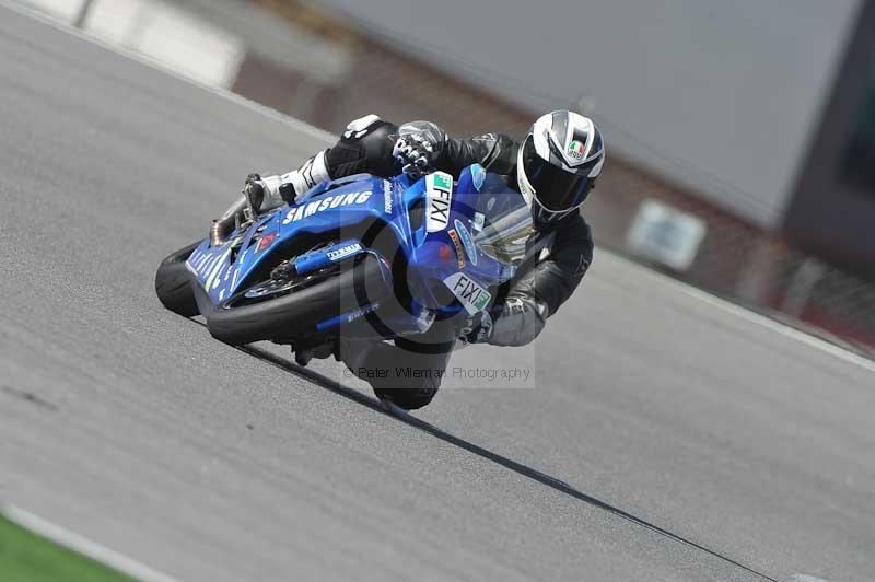 march 2012;motorbikes;no limits;peter wileman photography;portimao;portugal;trackday digital images