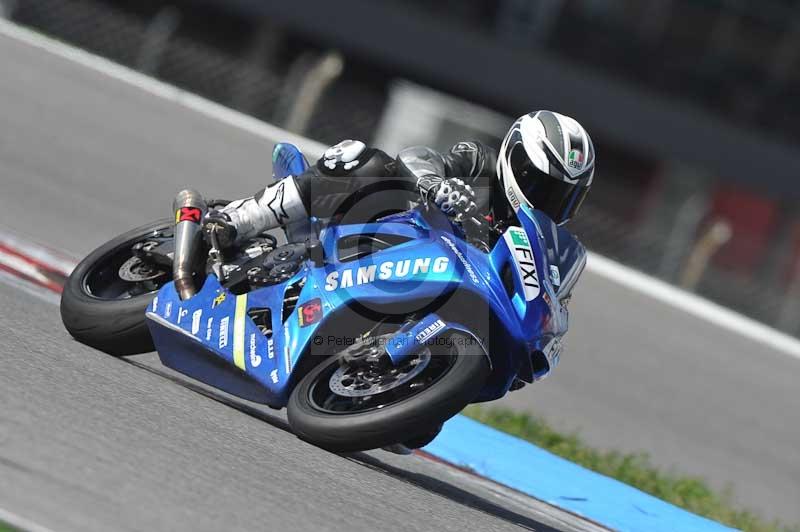 march 2012;motorbikes;no limits;peter wileman photography;portimao;portugal;trackday digital images