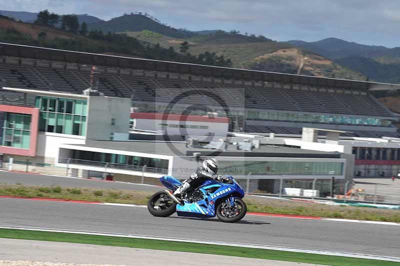 march 2012;motorbikes;no limits;peter wileman photography;portimao;portugal;trackday digital images