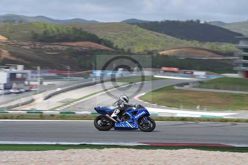 march 2012;motorbikes;no limits;peter wileman photography;portimao;portugal;trackday digital images