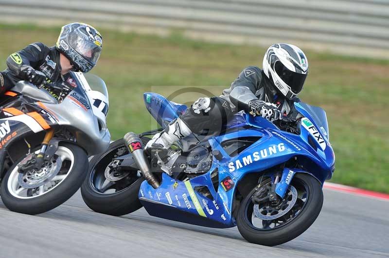 march 2012;motorbikes;no limits;peter wileman photography;portimao;portugal;trackday digital images