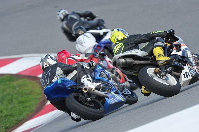march 2012;motorbikes;no limits;peter wileman photography;portimao;portugal;trackday digital images