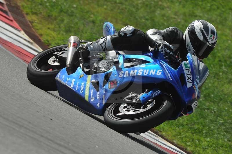 march 2012;motorbikes;no limits;peter wileman photography;portimao;portugal;trackday digital images