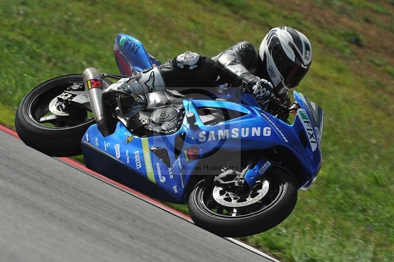 march 2012;motorbikes;no limits;peter wileman photography;portimao;portugal;trackday digital images