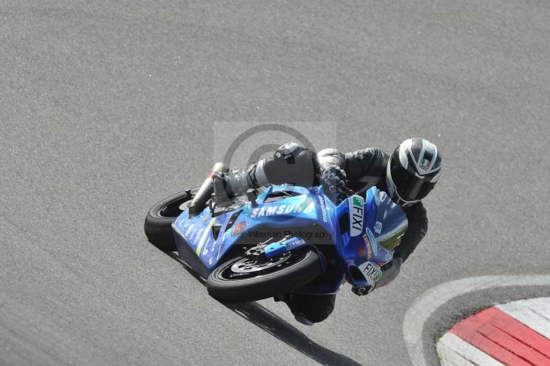 march 2012;motorbikes;no limits;peter wileman photography;portimao;portugal;trackday digital images