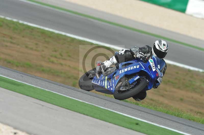 march 2012;motorbikes;no limits;peter wileman photography;portimao;portugal;trackday digital images