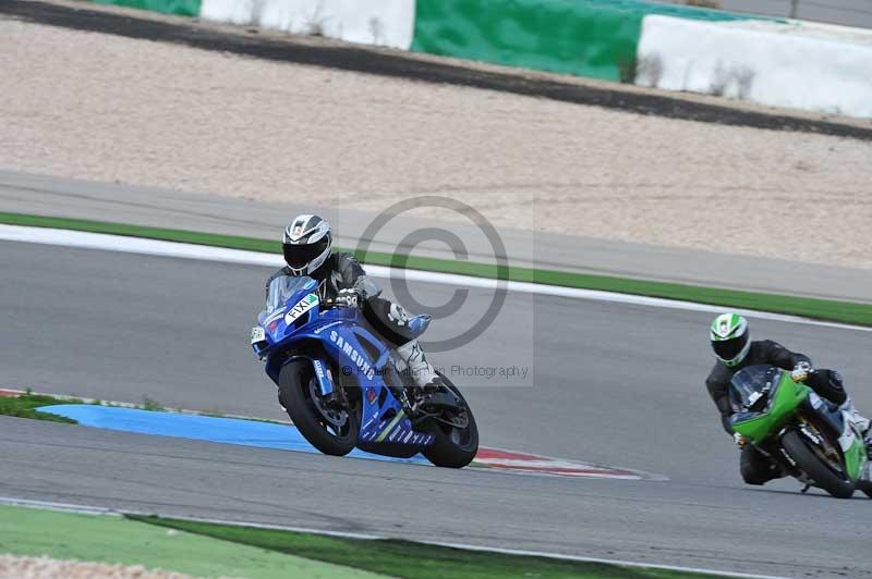 march 2012;motorbikes;no limits;peter wileman photography;portimao;portugal;trackday digital images