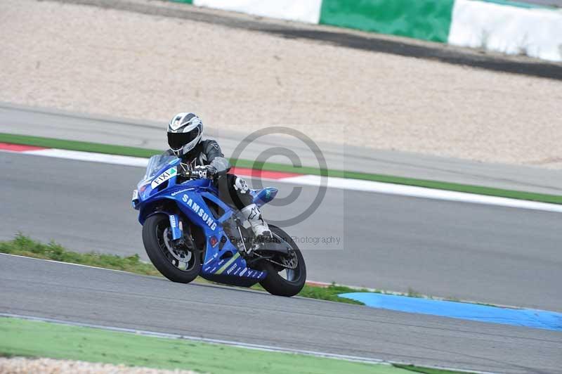 march 2012;motorbikes;no limits;peter wileman photography;portimao;portugal;trackday digital images