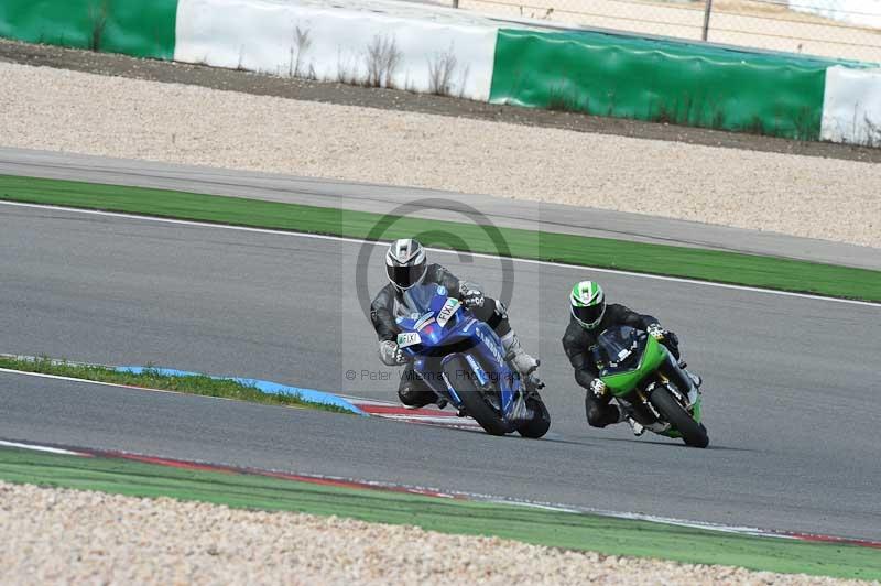 march 2012;motorbikes;no limits;peter wileman photography;portimao;portugal;trackday digital images