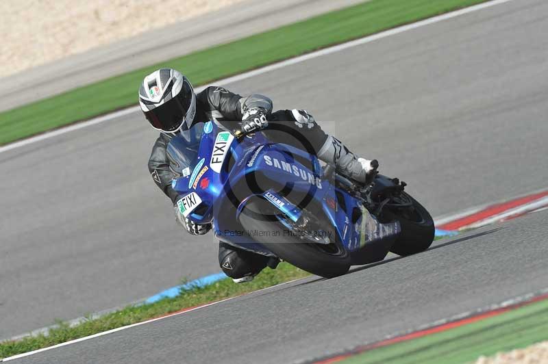 march 2012;motorbikes;no limits;peter wileman photography;portimao;portugal;trackday digital images