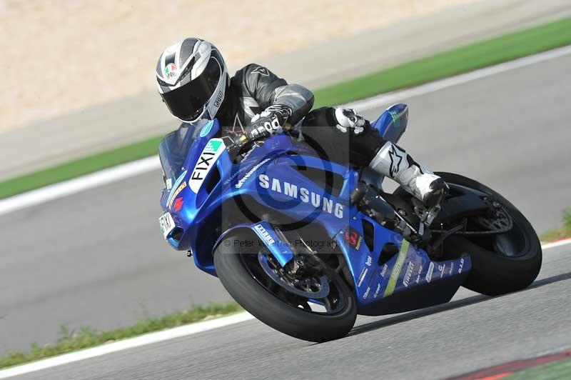 march 2012;motorbikes;no limits;peter wileman photography;portimao;portugal;trackday digital images