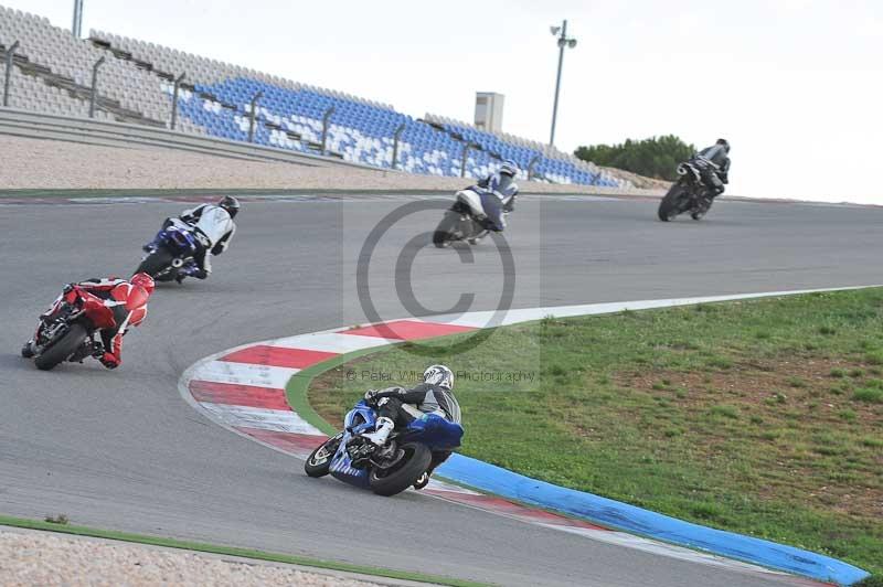 march 2012;motorbikes;no limits;peter wileman photography;portimao;portugal;trackday digital images