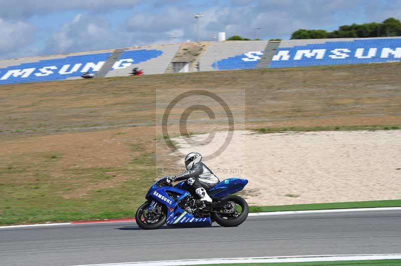 march 2012;motorbikes;no limits;peter wileman photography;portimao;portugal;trackday digital images