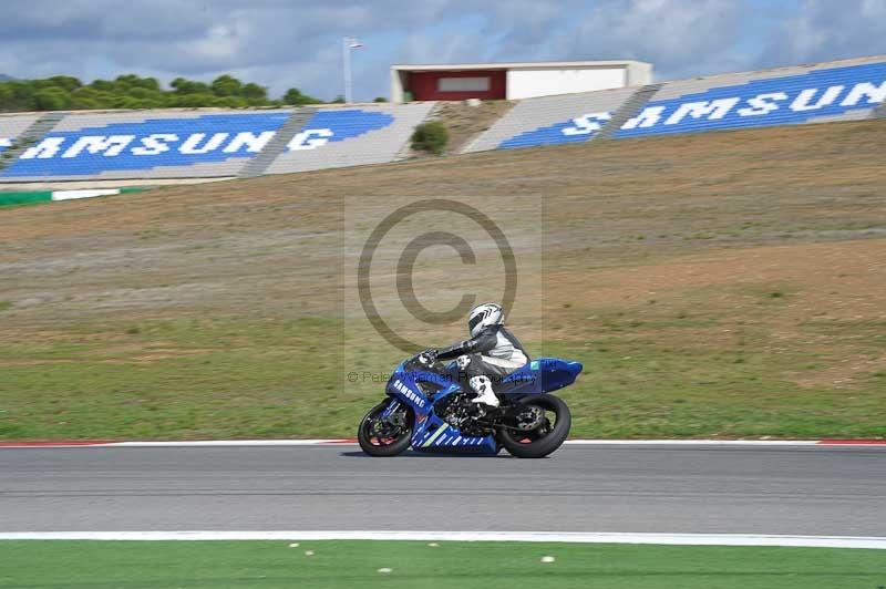 march 2012;motorbikes;no limits;peter wileman photography;portimao;portugal;trackday digital images