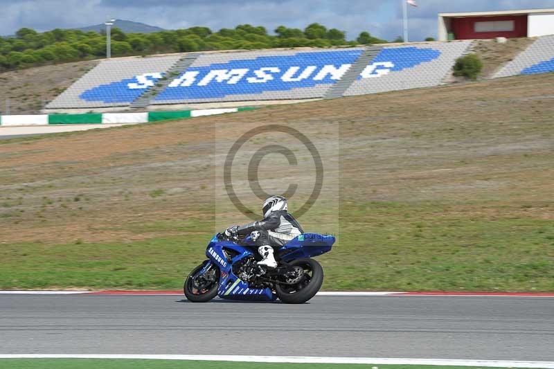 march 2012;motorbikes;no limits;peter wileman photography;portimao;portugal;trackday digital images