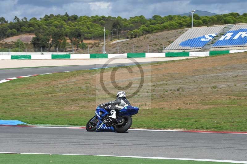 march 2012;motorbikes;no limits;peter wileman photography;portimao;portugal;trackday digital images