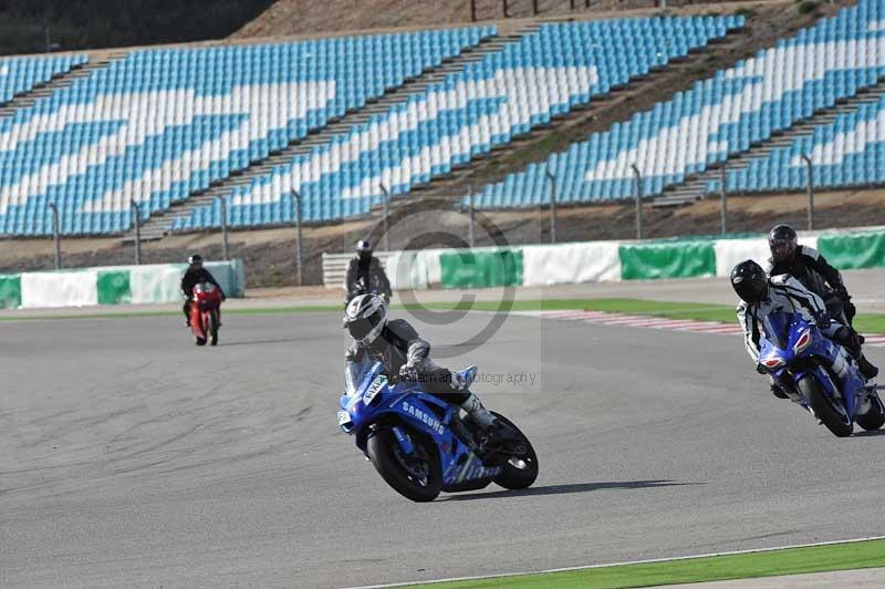 march 2012;motorbikes;no limits;peter wileman photography;portimao;portugal;trackday digital images