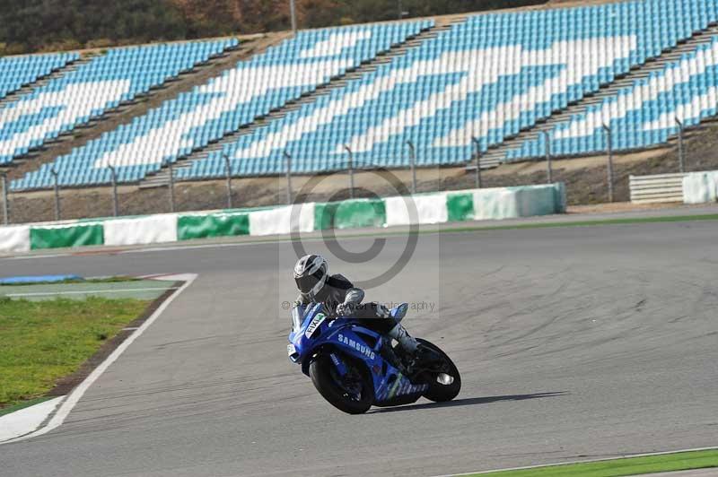 march 2012;motorbikes;no limits;peter wileman photography;portimao;portugal;trackday digital images