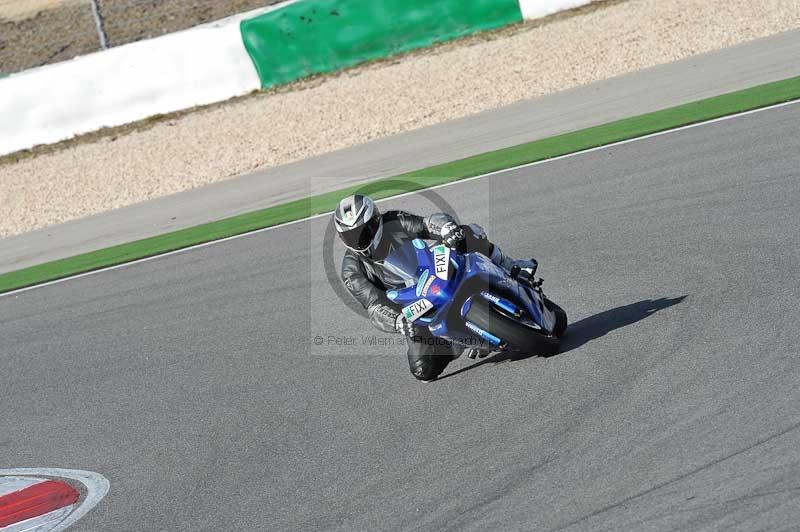 march 2012;motorbikes;no limits;peter wileman photography;portimao;portugal;trackday digital images