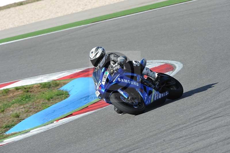 march 2012;motorbikes;no limits;peter wileman photography;portimao;portugal;trackday digital images