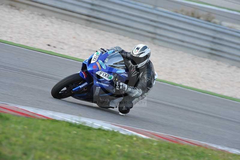 march 2012;motorbikes;no limits;peter wileman photography;portimao;portugal;trackday digital images