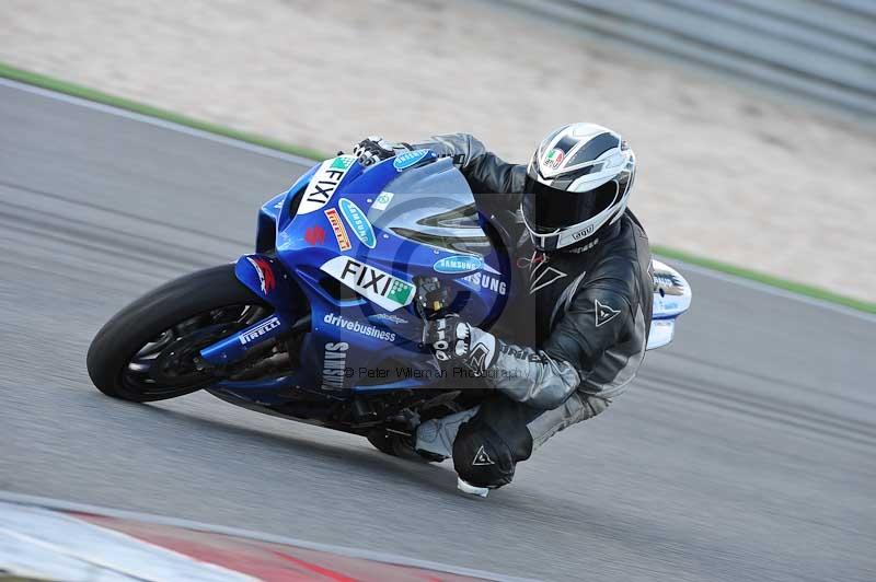 march 2012;motorbikes;no limits;peter wileman photography;portimao;portugal;trackday digital images