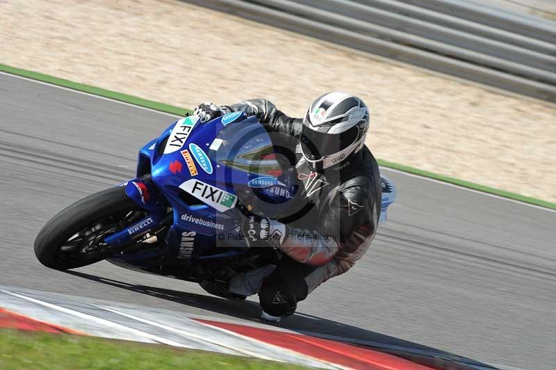 march 2012;motorbikes;no limits;peter wileman photography;portimao;portugal;trackday digital images