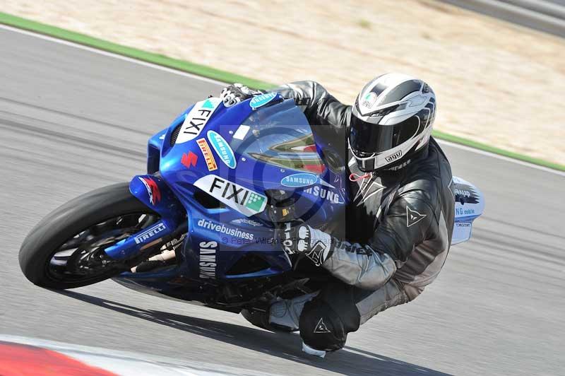 march 2012;motorbikes;no limits;peter wileman photography;portimao;portugal;trackday digital images