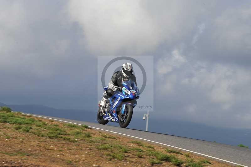 march 2012;motorbikes;no limits;peter wileman photography;portimao;portugal;trackday digital images