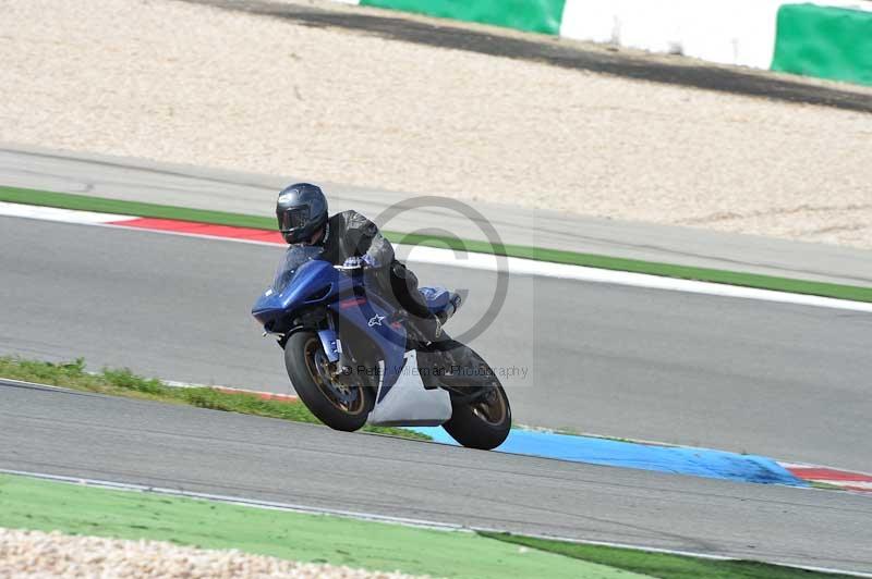 march 2012;motorbikes;no limits;peter wileman photography;portimao;portugal;trackday digital images